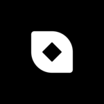 Brainbase Labs