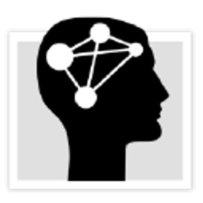 BrainTripping