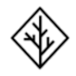 Branch AI