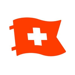 Brave Care