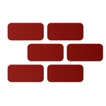 Brick Health