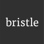 Bristle