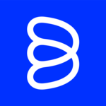 Broad