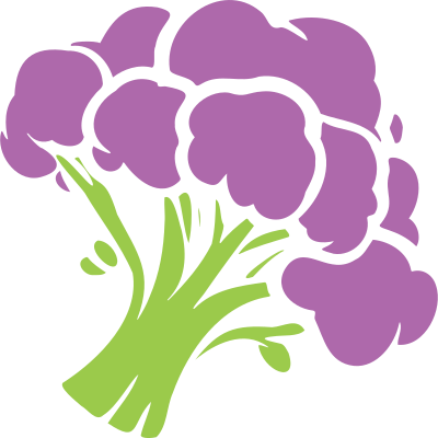 Broccoli AI