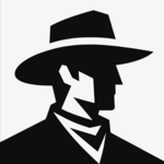 Bronco AI