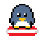 Browser Buddy