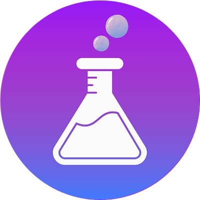 Bubble Lab