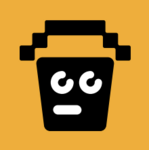 Bucket Robotics