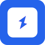 BuildJet