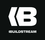BuildStream
