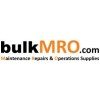 Bulk MRO Industrial Supply