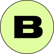 Bulletin