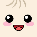 Bun