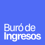 Buró de Ingresos