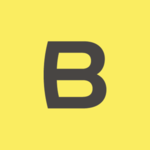 Burrow