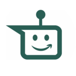 BusinessOnBot