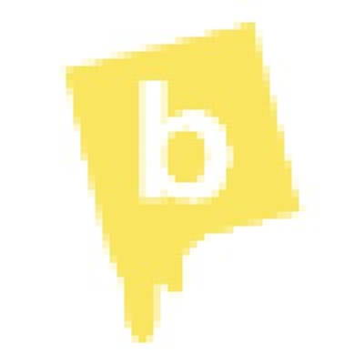 Butter Systems