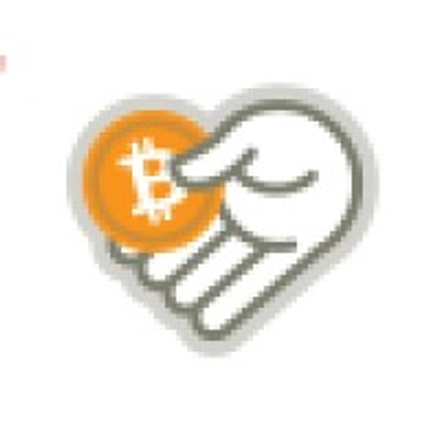 Buttercoin