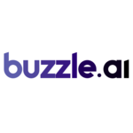 Buzzle