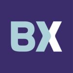 bxblue