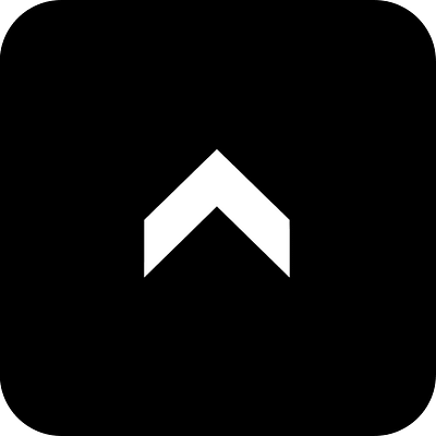 Byteport