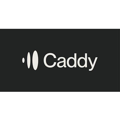Caddy