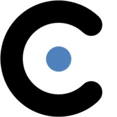 Caelum Health