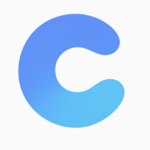 Cair Health