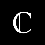Cajal