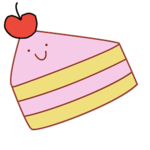 Cakework