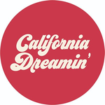 California Dreamin