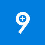 Call9