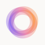 Callab AI