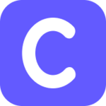 Callbook AI
