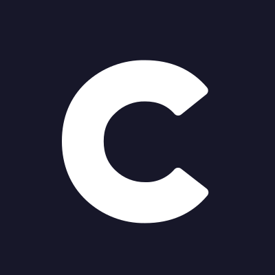 Candid Health
