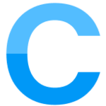 Captain