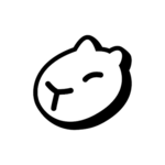 Capy