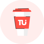 CareerTu