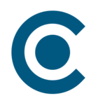 CareRev