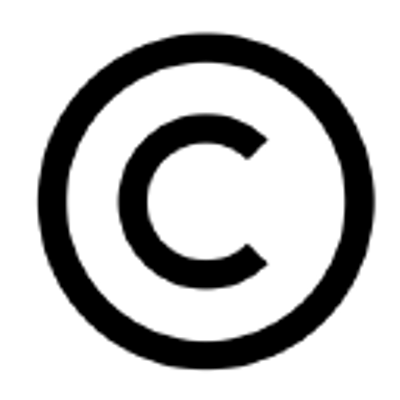 Carsabi