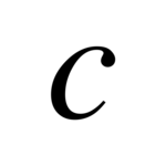 Cartpole