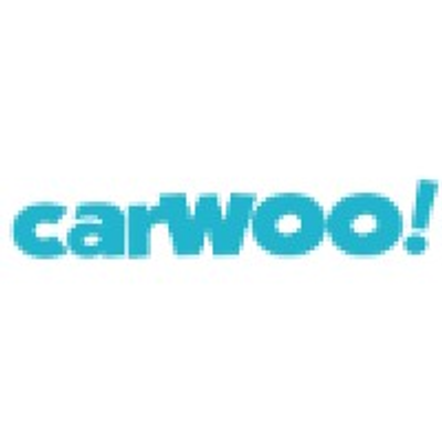CarWoo