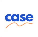 Caseflood.ai