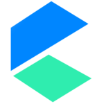 Cash Flow Portal