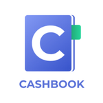 CashBook
