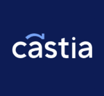 Castia