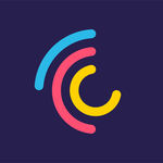 Castled.io