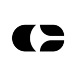 Cellbyte