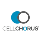CellChorus