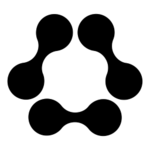 CellType